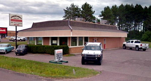 A&W Restaurant - Calumet - 55776 Us-41 (newer photo)